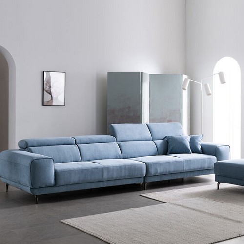 ��ǰ �� �̹���