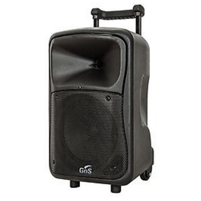 GNS GA-150 (정품)_이미지