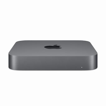 APPLE 맥미니 MXNF2KH/A