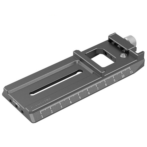 스몰리그 DJI 로닌용 SR3061 짐벌 플레이트 (정품)_이미지