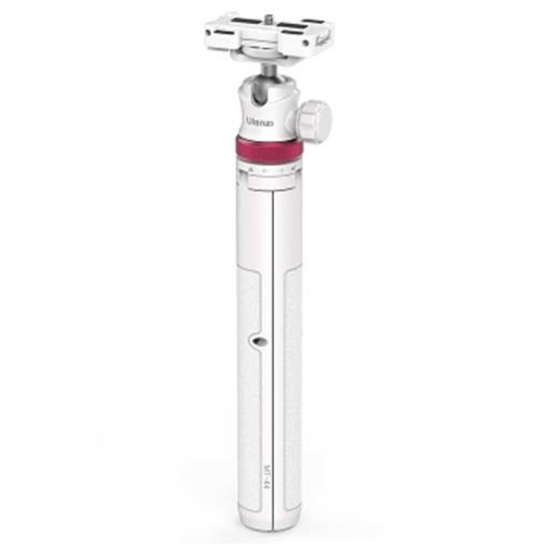 울란지 MT-44 셀카봉삼각대 (해외구매)_이미지