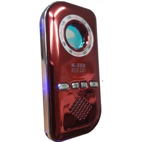 K-300 몰래카메라 탐지기이미지입니다. 누르면 해당 게시물로 새창이동합니다.