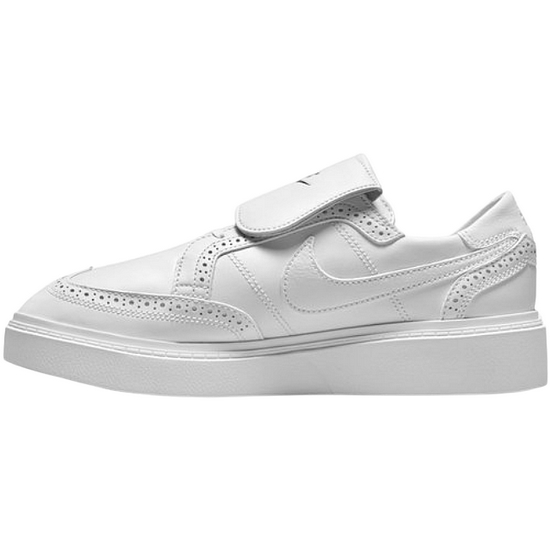 나이키 X 피스마이너스원 퀀도 1 DH2482-100