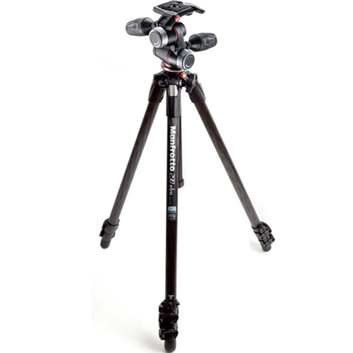 �������� 290 Xtra ī�� �ﰢ��