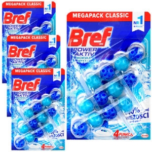 ����Ȩ�ɾ� �극�� �Ŀ���Ƽ�� �۽��� ���� 50g