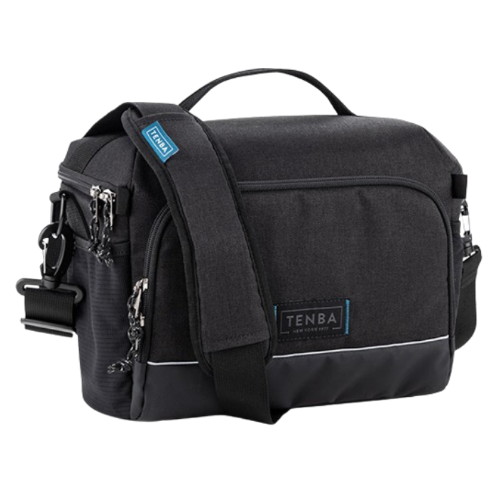 텐바 스카이라인 V2 12 (정품)