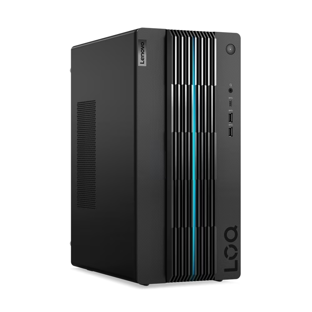 레노버 LOQ 90VH-L5G1030 (32GB, M.2 2TB)