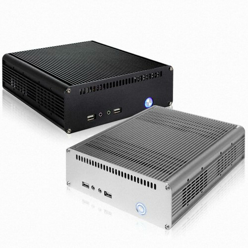 셀텍 IPC D2500 3D WiFi 60W HDD (4GB, 1TB)_이미지