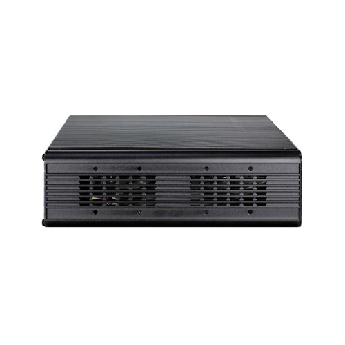 셀텍 IPC D2500 3D WiFi 60W HDD (4GB, 1TB)_이미지