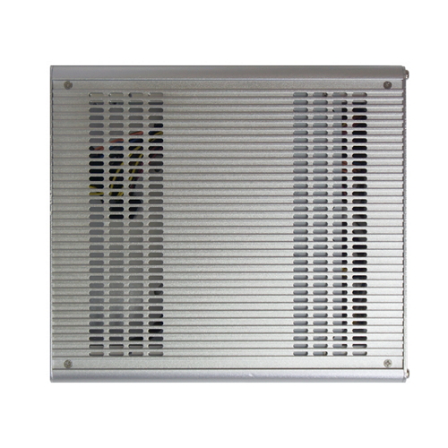 셀텍 IPC D2500 3D WiFi 60W HDD (4GB, 1TB)_이미지