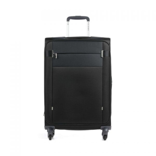 시티비트 스피너 4륜 블랙 66cm 523095