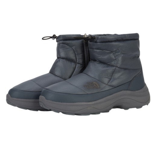 노스페이스 부띠 숏 NS99Q53B_이미지