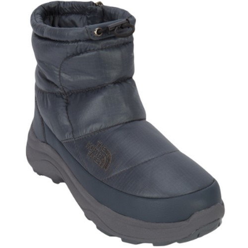 노스페이스 부띠 숏 NS99Q53B이미지입니다. 누르면 해당 게시물로 새창이동합니다.