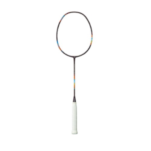 요넥스 나노플레어 700 프로_이미지