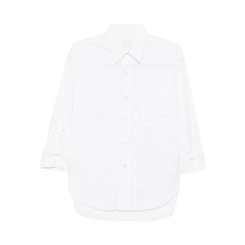 시티즌 오브 휴머니티 케일라 셔츠 143039636_이미지