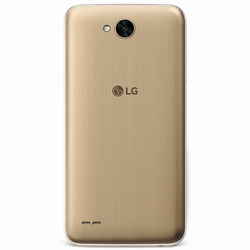 LG전자 X500 LTE 32GB, 공기계 (S등급,중고)_이미지