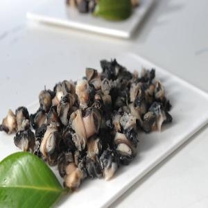 우체국쇼핑 바다림 국내산 논우렁살 500gx2팩 실중량 1kg