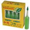 동북산업 슈퍼그린 [36ml x 10개]