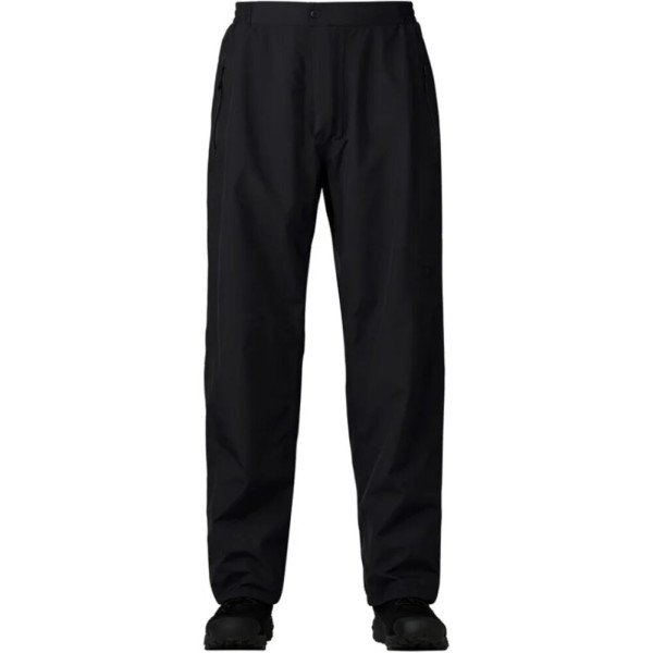 다이와 고어텍스 버사타일 레인팬츠 DR-1924P이미지입니다. 누르면 해당 게시물로 새창이동합니다.