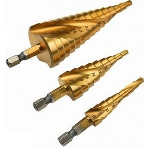 워크존 스텝드릴 3종 세트