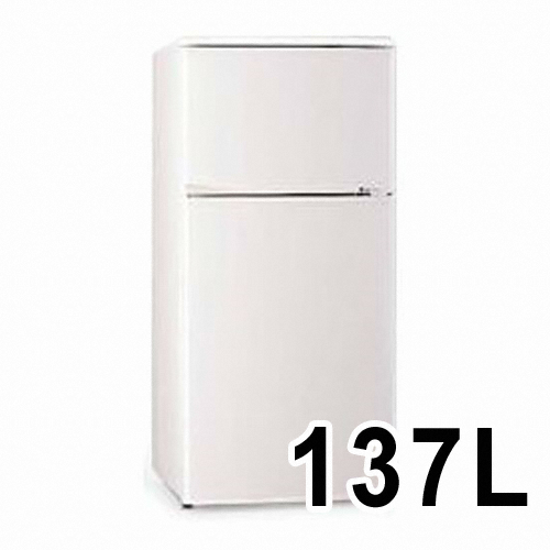 LG전자 R-B145GD (일반구매)_이미지