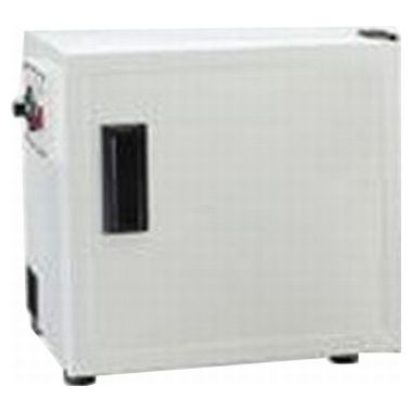 카리스 KRS-202_이미지