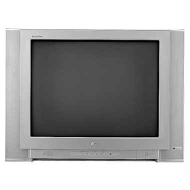 LG전자 플라톤 RN-29FA33X_이미지