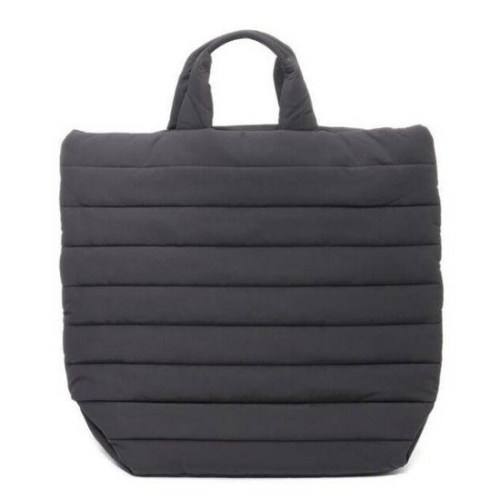 명품 PUFFER 백 푸퍼 PAACBA1