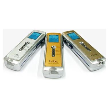 투디스 SDR-320U_이미지