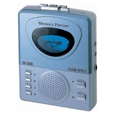 잉글리쉬뱅크 EB-2300_이미지