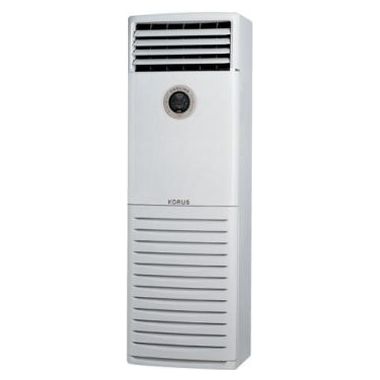 캐로스 KHC-724CH (기본설치비 별도)_이미지