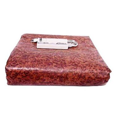 �������ũ�ѷ��� ��������������(3�ο�)