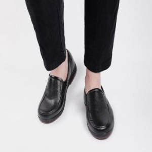 ���ϸ� Rly ��� ���� ������ ���� ����ö�� ĳ�־� ���� ���� 33398605