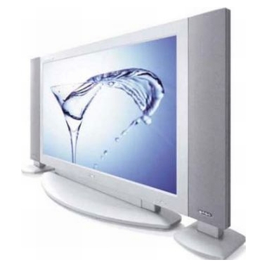 �̷����� DAMUT EPM-4210A