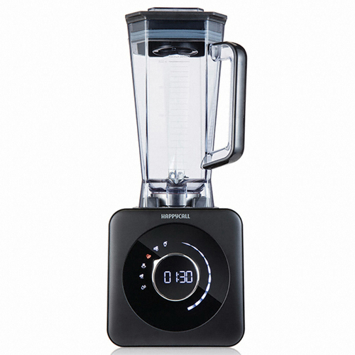 해피콜 엑슬림Z HC-BL5300_이미지