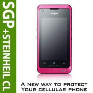 ���ǰ� Film Full Package ���� ũ����Ż