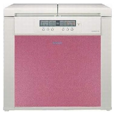 삼성전자 다맛 SKR2516IB