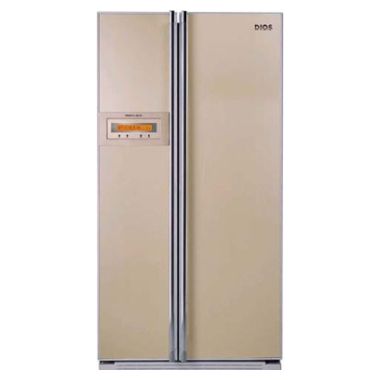 LG���� ����� R-T694GZC