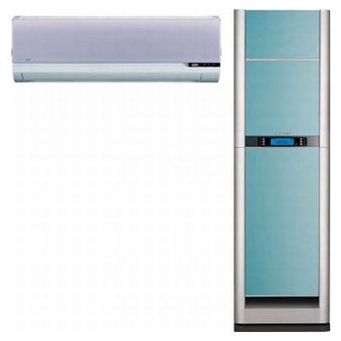 ĳ���� CM-155QPE+CM-061ADV