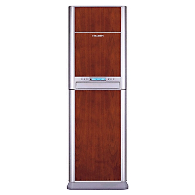 삼성전자 하우젠 HP-SR1570PA (기본설치비 별도)