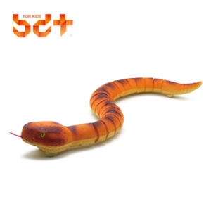 반디 아나콘다 뱀 RC 아나콘다 RC_이미지
