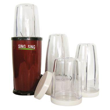 선보정밀 EGS-1004_이미지