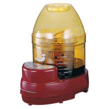 �ڸ��Ƴ����� CA-2340 ȫ�︶��