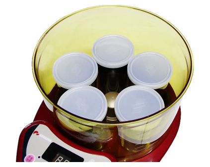 ��ǰ �� �̹���