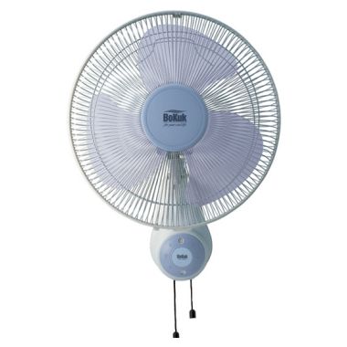 보국전자 BKF-1625W_이미지