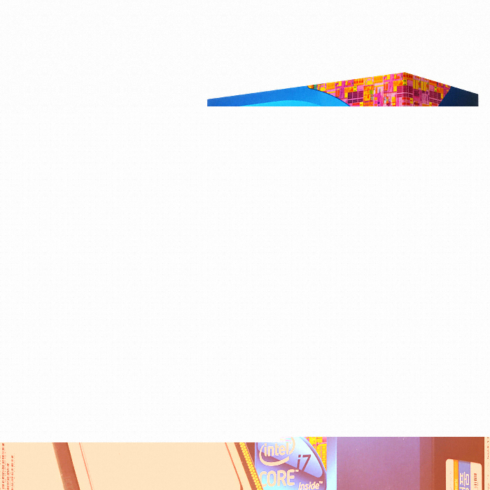 ���� �ھ�i7-1���� 930 (�����ʵ�)