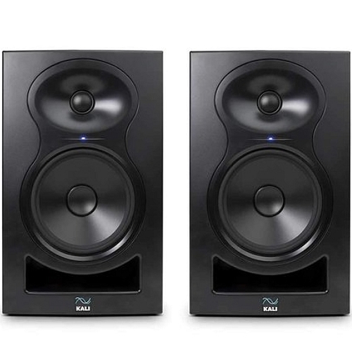 KALI AUDIO LP-6 (정품)