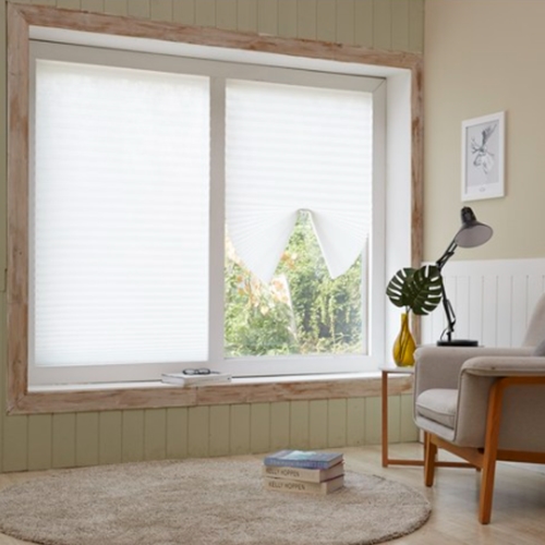 리코블라인드 기본 셀프 블라인드