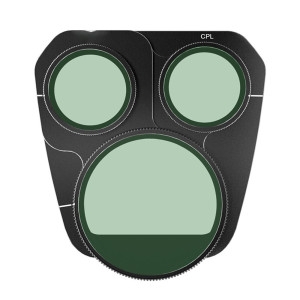 MAVIC3PRO 렌즈CPL 매빅3프로 악세사리