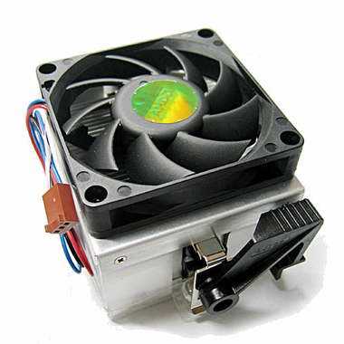 AMD ����939 �ֽ���64 ��ǰ